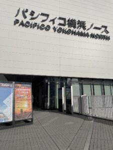 日本歯科審美学会学術大会に参加してきました。