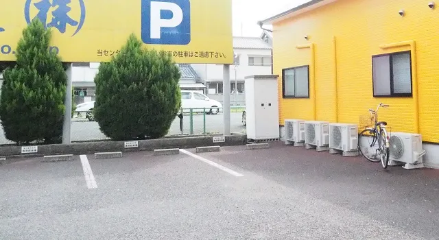医院情報